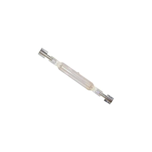 WW-0GRV-8 REPLACEMENT FOR BLV MHL 4001