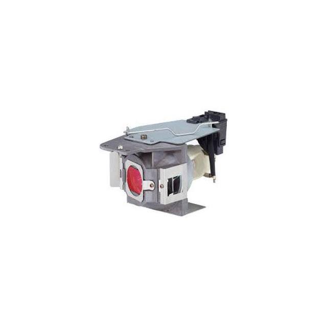 WW-L4D7-7 FOR LIGHT BULB / LAMP 60297-G