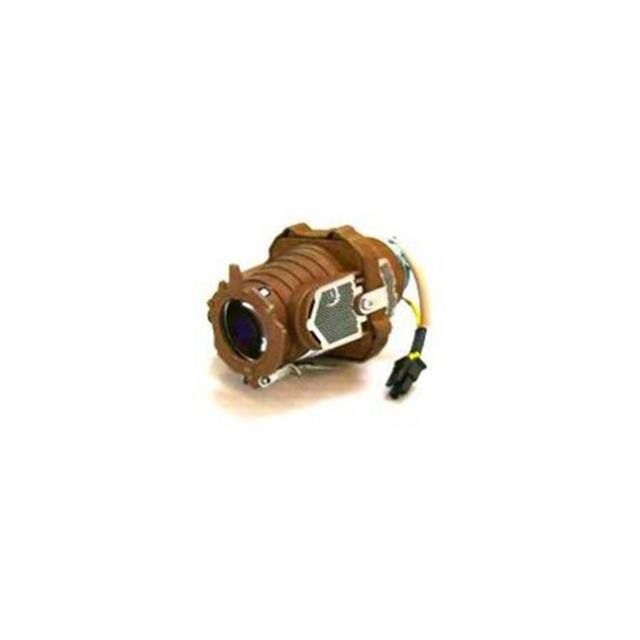 WW-1Z77-8 FOR GEHA 60 259737 LAMP