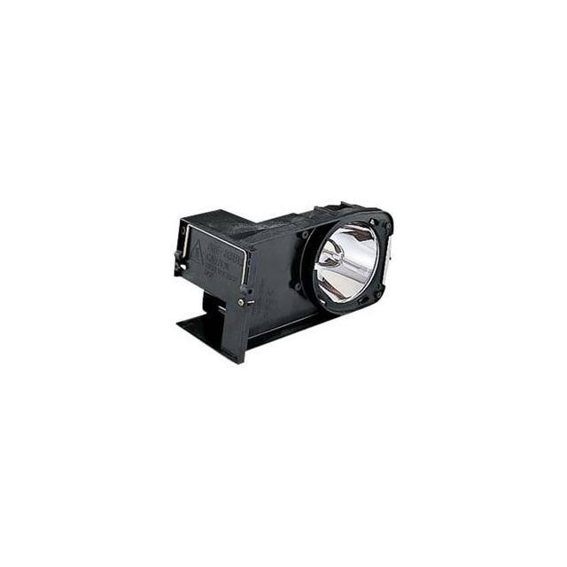 WW-090Q-0 FOR APO PMSA076 LAMP & HOUSING