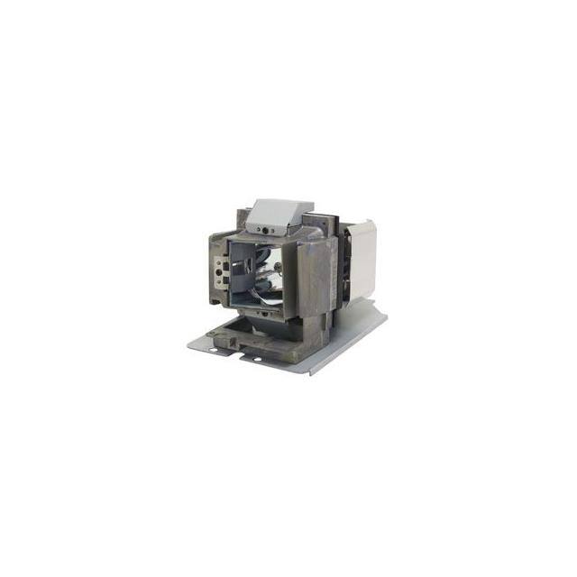 WW-QEJX-4 FOR VIVITEK 5811119833-SVV LAMP