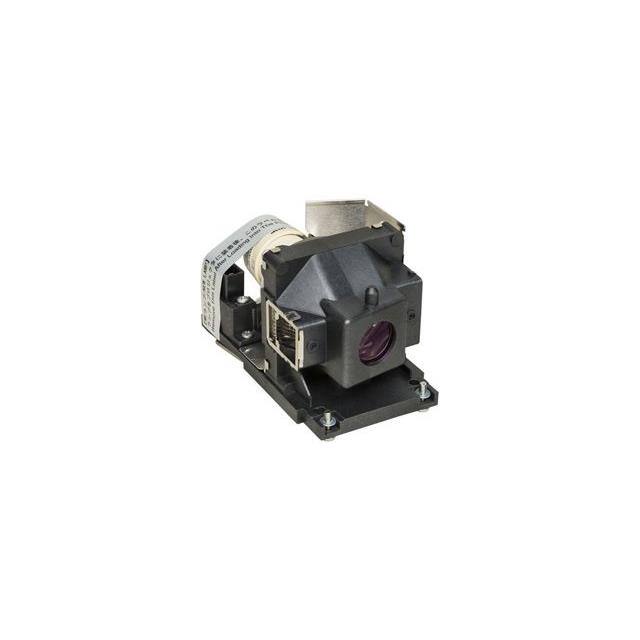WW-Q9XB-1 FOR RICOH PJ WX4241N LAMP