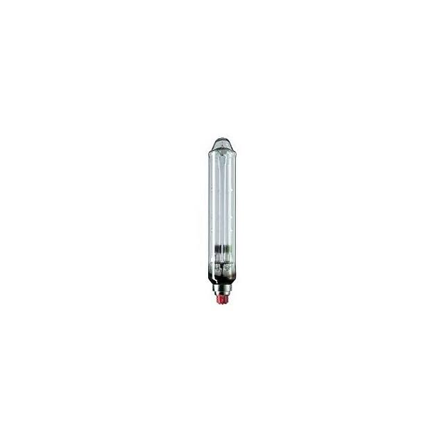 WW-5CKK-8 LOW PRESSURE SODIUM 55W CLEAR