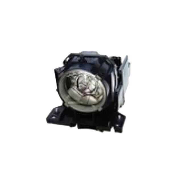 WW-KY73-0 FOR LIGHT BULB / LAMP 50616-G