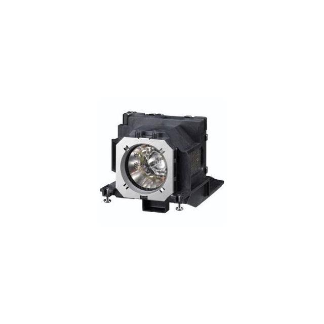 WW-L3TA-3 FOR LIGHT BULB / LAMP 52576-OU