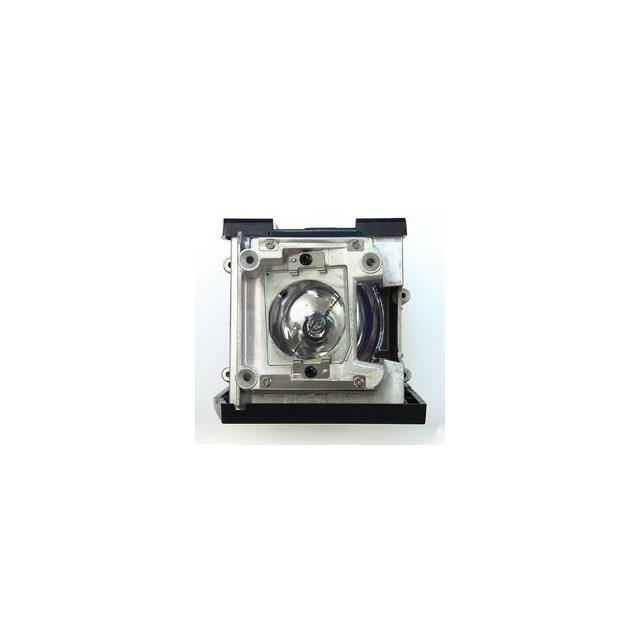 WW-0282-1 FOR ACER P7200I LAMP & HOUSING
