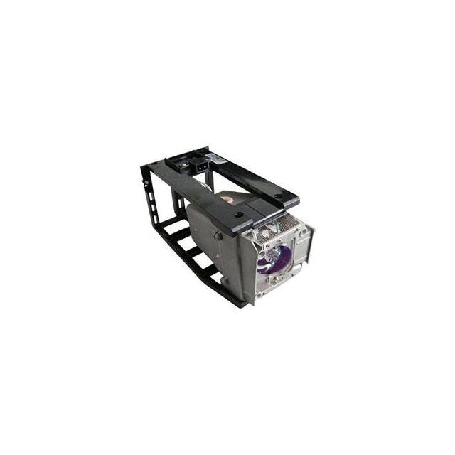WW-L3U5-3 FOR LIGHT BULB / LAMP 52584-OP