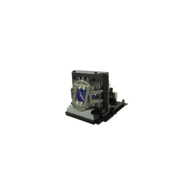 WW-0CH8-2 FOR BARCO R9801015 LAMP