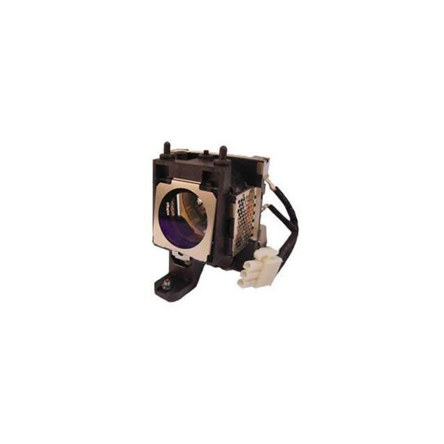 WW-EGJJ-5 FOR BENQ 5J.J9M05.001 LAMP