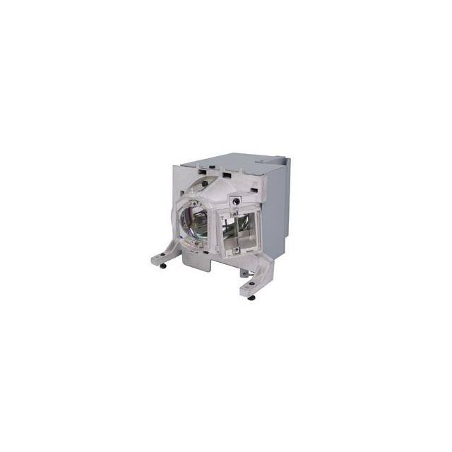WX-GE8D-6 LAMP & HOUSING