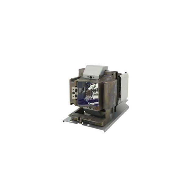 WW-F72E-8 FOR VIVITEK H1188 LAMP & HOUSING