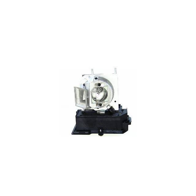 WW-L479-5 FOR LIGHT BULB / LAMP 60238-OO
