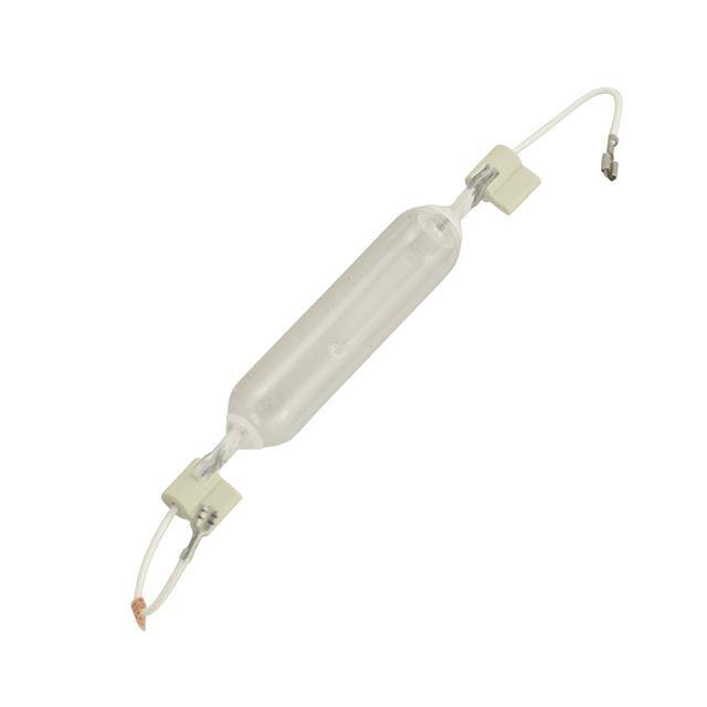 WW-5CDY-9 REPLACEMENT FOR SYLVANIA M057