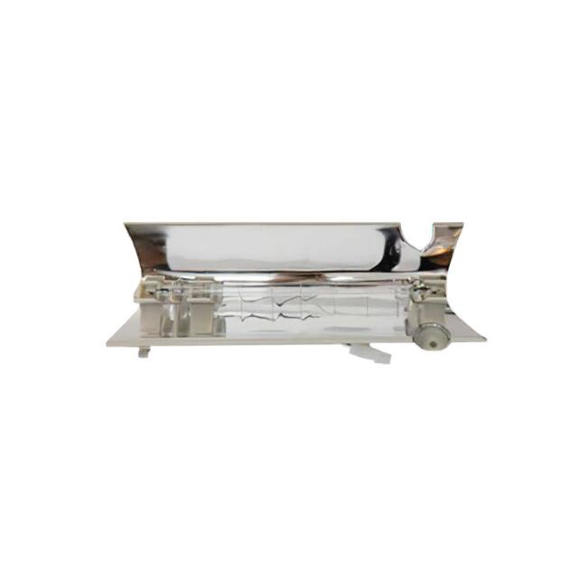 WW-D8GH-4 02-0361417-00 TURBOASY