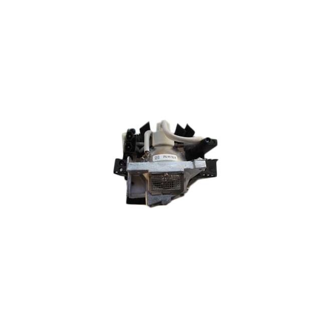 WW-L3WE-2 FOR LIGHT BULB / LAMP 52604-G
