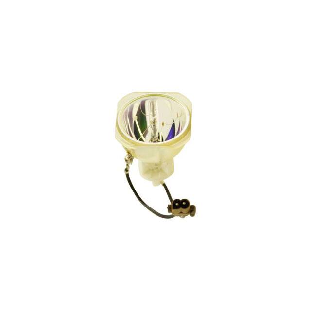WW-A719-5 FOR SHARP XG-C40XE LAMP