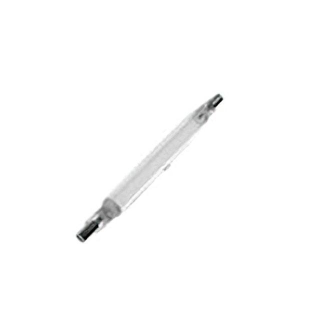 WW-71GW-2 GRAPHIC ARTS LAMP 220V