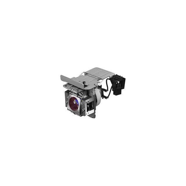 WW-L49J-0 FOR LIGHT BULB / LAMP 60262-G