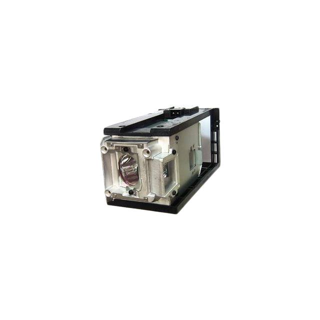 WW-F6W0-9 FOR ACER H9505BD LAMP & HOUSING