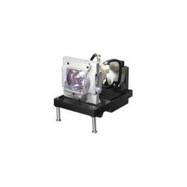 WW-F85B-5 FOR VIVITEK DH913 LAMP & HOUSING
