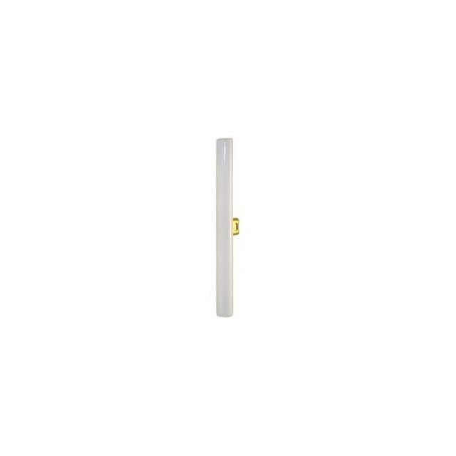 WW-4XL0-9 35W LINESTRA 1-BASE S14D