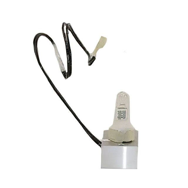WW-82YS-6 HALOGEN LAMP
