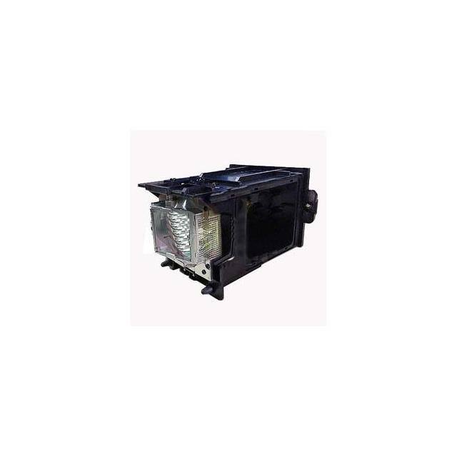WW-L3Z4-0 FOR LIGHT BULB / LAMP 60167-G