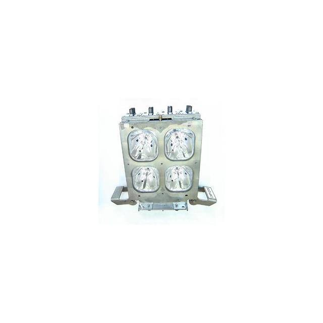 WW-54QY-7 FOR SONY LMP-Q2000 LAMP