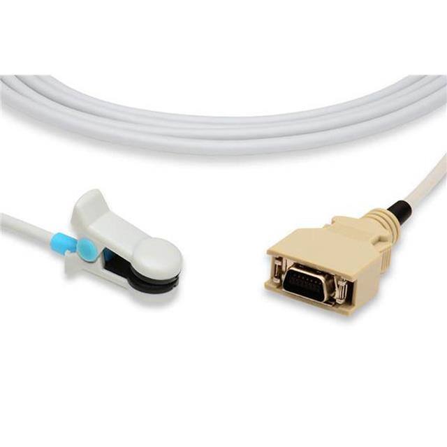 WX-K55H-4 Replacement for Datascope Accuto