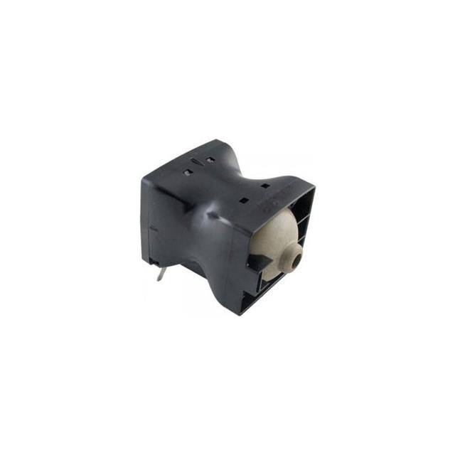 WW-3A5S-0 FOR LIGHTWARE SCOUT XL LAMP