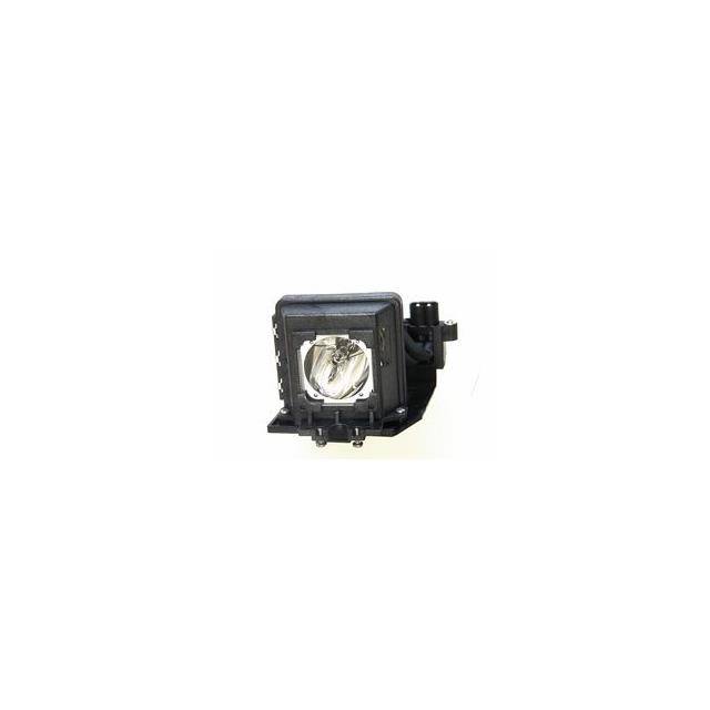 WW-5D35-1 FOR TAXAN KGLPS1230 LAMP