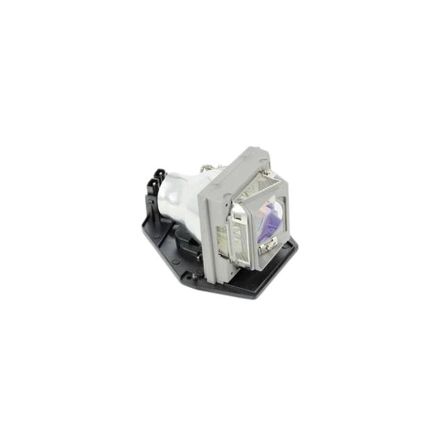WW-L3D3-7 FOR LIGHT BULB / LAMP 52456-G