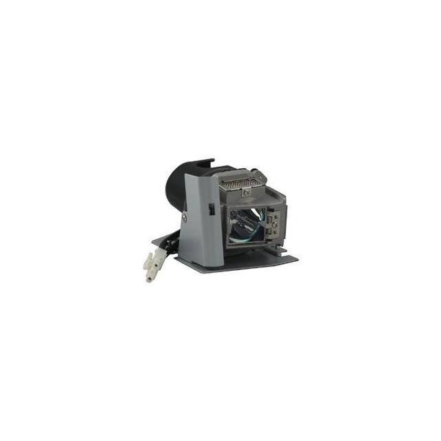 WW-F8AU-2 FOR VIVITEK 5811117176-SVV LAMP
