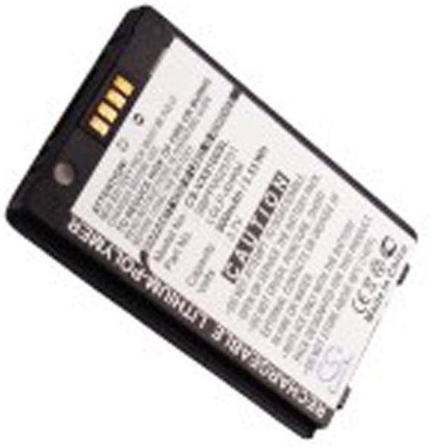 SBPP0025701 BATTERY Replacement for Lg SBPP0025701 B