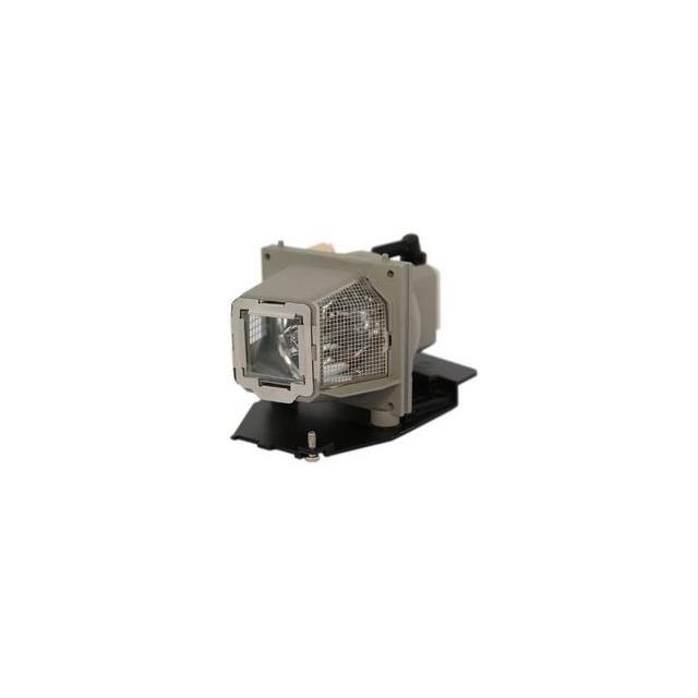 WW-A569-0 LAMP & CAGE