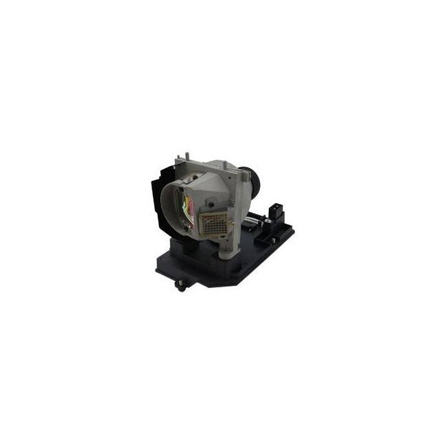 WW-Q9QQ-9 FOR OPTOMA I-PRO 8411WI LAMP
