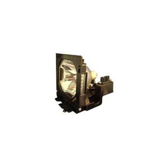 WW-A5BW-9 FOR KINDERMANN KS150 LAMP