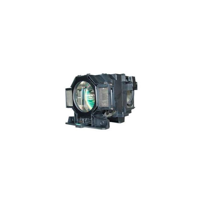 WW-L3ZF-7 FOR LIGHT BULB / LAMP 60171-G