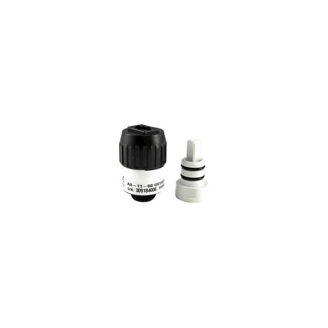 AII-11-60 OXYGEN SENSORS Replacement for Analytical Indus