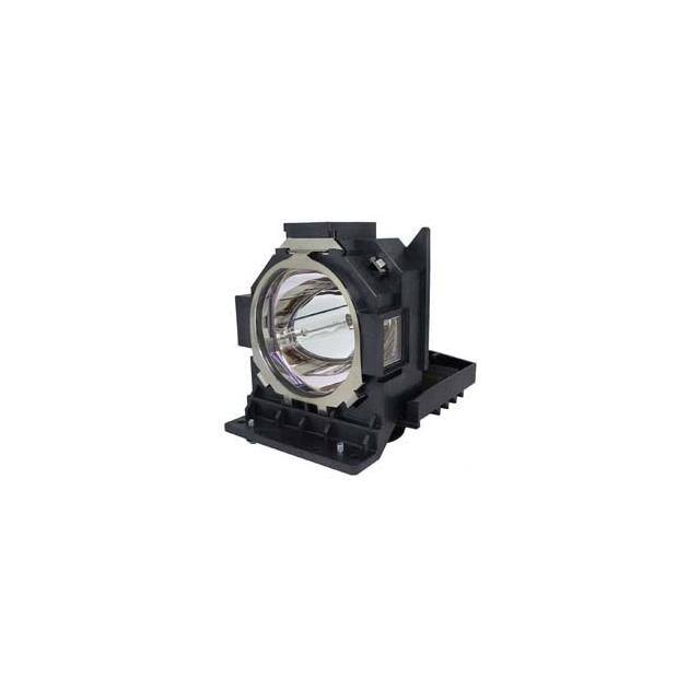 WW-QUTG-1 FOR HITACHI CP-HD9321 LAMP