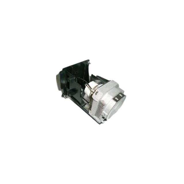 WW-KZ57-6 FOR LIGHT BULB / LAMP 50910-G