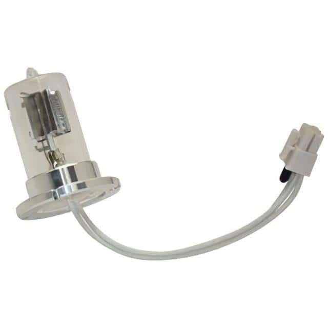 WW-8SG6-8 DEUTERIUM LAMP