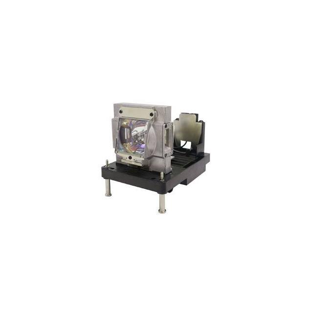 WW-QEJW-7 FOR VIVITEK 3797802500-SVK LAMP