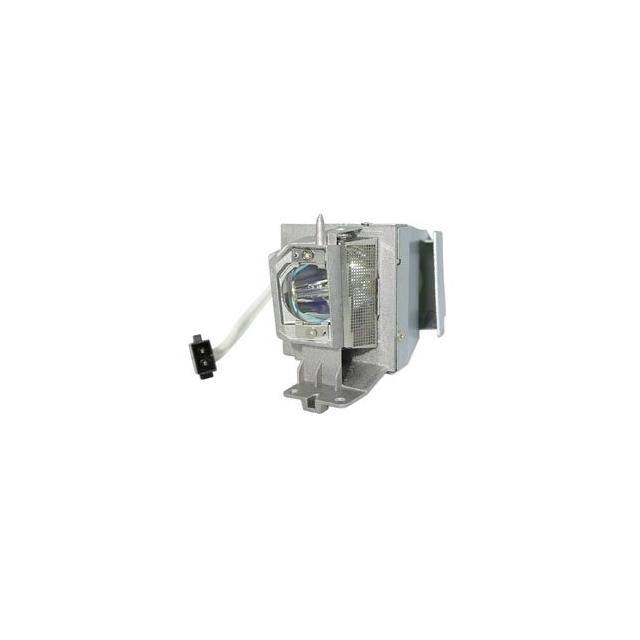 WW-QEK5-8 FOR RICOH 512758 LAMP & HOUSING