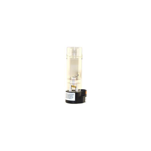 WW-QK30-6 HOLLOW CATHODE LAMP 50MM SILICON