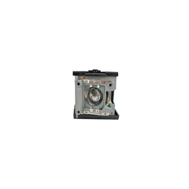 WW-L42E-1 FOR LIGHT BULB / LAMP 60198-OP