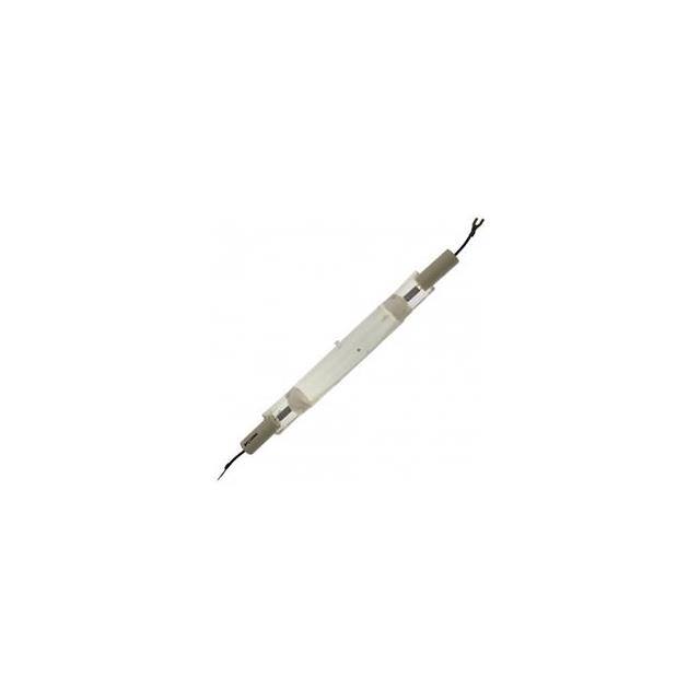 WW-6VAK-4 REPLACEMENT FOR NAED 66632