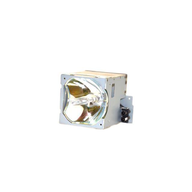 WW-KYGL-1 FOR LIGHT BULB / LAMP 50717-G