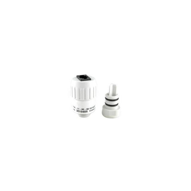 PSR-11-60-08 Replacement for Cables and Senso