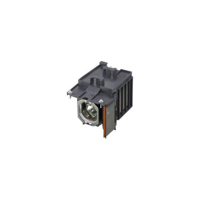 WW-L3LA-9 FOR LIGHT BULB / LAMP 52538-G
